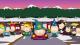 South Park: Kijek Prawdy PL (X360) 1