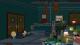 South Park: Kijek Prawdy PL (X360) 4