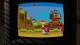 SEGA Mega Drive Ultimate Collection Xbox 360 2