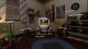 SEGA Mega Drive Ultimate Collection Xbox 360 5