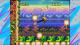 SEGA Mega Drive Ultimate Collection Xbox 360 6