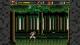 SEGA Mega Drive Ultimate Collection Xbox 360 10