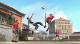 FIFA Street 3 Xbox 360 3