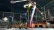 FIFA Street 3 Xbox 360 4
