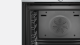 Piekarnik Siemens HB634GBW1 3