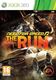 Need For Speed The Run Xbox 360 1