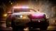 Need For Speed The Run Xbox 360 3