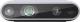 Kamera Intel 1