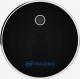 Kamera internetowa Intel RealSense LiDAR Camera L515 1