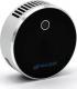 Kamera internetowa Intel RealSense LiDAR Camera L515 1