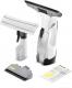 Myjka do okien Karcher WV 5 Premium (1.633-455.0) 1