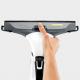 Myjka do okien Karcher WV 5 Premium (1.633-455.0) 3