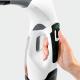 Myjka do okien Karcher WV 5 Premium (1.633-455.0) 4