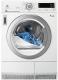 Pralko-suszarka Electrolux EWW1685SWD 1