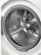 Pralko-suszarka Electrolux EWW1685SWD 4