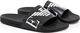 Emporio Armani Klapki męskie Emporio Armani XM760-X4PS06-A040 - 46 1