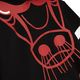 Mitchell & Ness Bluza z kapturem Mitchell & Ness NBA Chicago Bulls czarna XL 2