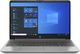 Laptop HP 250 G8 (2W8X9EA) 1