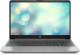 Laptop HP 250 G8 (2X7L0EA) 1