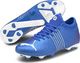 Puma Korki męskie Puma Teamsport Future 4.2 wielokolorowe 10649201 46 1