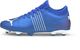 Puma Korki męskie Puma Teamsport Future 4.2 wielokolorowe 10649201 46 1