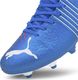 Puma Korki męskie Puma Teamsport Future 4.2 wielokolorowe 10649201 46 3
