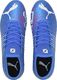 Puma Korki męskie Puma Teamsport Future 4.2 wielokolorowe 10649201 46 5