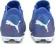 Puma Korki męskie Puma Teamsport Future 4.2 wielokolorowe 10649201 46 6