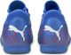 Puma Korki męskie Puma Teamsport Future 4.2 wielokolorowe 10649701 42 7