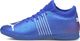 Puma Korki męskie Puma Teamsport Future 4.2 wielokolorowe 10649701 42,5 2
