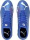 Puma Korki męskie Puma Teamsport Future 4.2 wielokolorowe 10649701 42,5 6