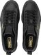 Puma Buty sportowe damskie Puma Prime Mayze czarne 38420902 37 6