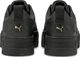 Puma Buty sportowe damskie Puma Prime Mayze czarne 38420902 37,5 2