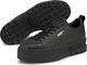 Puma Buty sportowe damskie Puma Prime Mayze czarne 38420902 38 1