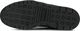 Puma Buty sportowe damskie Puma Prime Mayze czarne 38420902 38 4