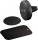 Techly Uchwyt magnetyczny do samochodu 022298 1