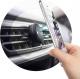 Techly Uchwyt magnetyczny do samochodu 022298 3