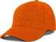 Aleszale Czapka Daszkiem Bejsbolówka Sportowa Unisex Kolory 1