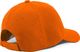 Aleszale Czapka Daszkiem Bejsbolówka Sportowa Unisex Kolory 1