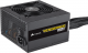 Zasilacz Corsair Vengeance V400M 400W (CP-9020106-DE) 1