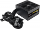 Zasilacz Corsair Vengeance V400M 400W (CP-9020106-DE) 2