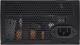 Zasilacz Corsair Vengeance V400M 400W (CP-9020106-DE) 4