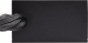 Zasilacz Corsair Vengeance V400M 400W (CP-9020106-DE) 5