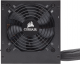 Zasilacz Corsair Vengeance V400M 400W (CP-9020106-DE) 6