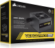 Zasilacz Corsair Vengeance V400M 400W (CP-9020106-DE) 7