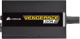 Zasilacz Corsair Vengeance V550M 550W (CP-9020111-DE) 4