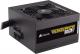 Zasilacz Corsair Vengeance V650M 650W (CP-9020112-DE) 1