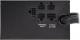 Zasilacz Corsair Vengeance V650M 650W (CP-9020112-DE) 5