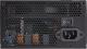 Zasilacz Corsair Vengeance V650M 650W (CP-9020112-DE) 6