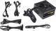 Zasilacz Corsair Vengeance V650M 650W (CP-9020112-DE) 7